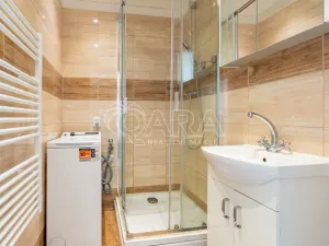 Prodej bytu 2+kk, Beroun - Beroun-Město, Košťálkova, 41 m2