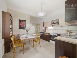 Prodej rodinného domu, Veselíčko, 172 m2