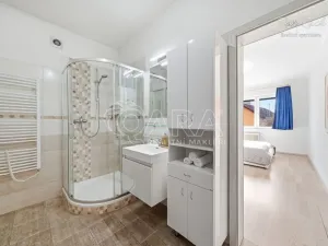 Prodej rodinného domu, Veselíčko, 172 m2