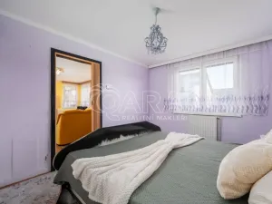 Prodej rodinného domu, Volary, Finské domky, 70 m2