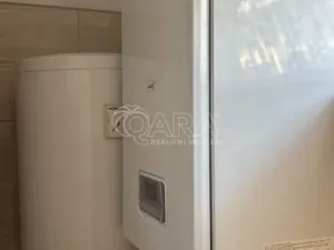 Pronájem rodinného domu, Komárov, Sadová, 50 m2