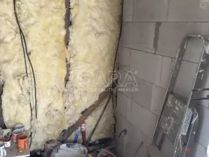 Prodej chaty, Libeř, 44 m2