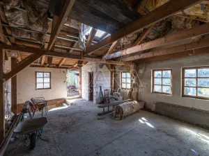 Prodej rodinného domu, Mšecké Žehrovice, 175 m2