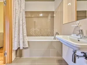 Pronájem bytu 2+kk, Dolní Břežany, Náměstí Na Sádkách, 58 m2