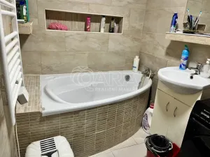 Prodej bytu 4+1, Česká Lípa, Heroutova, 115 m2