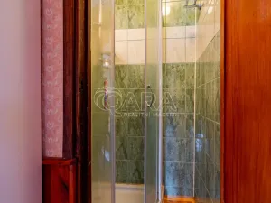 Prodej chaty, Sýkořice, 74 m2