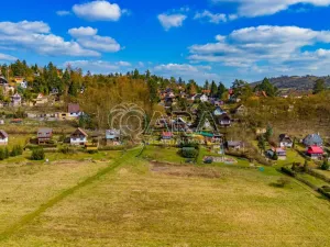 Prodej chaty, Sýkořice, 74 m2