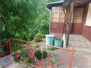 Prodej chaty, Sýkořice, 74 m2