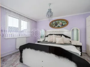 Prodej rodinného domu, Volary, Finské domky, 61 m2