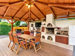 Prodej vily, Nižbor, Nad Sklárnou, 747 m2