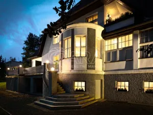 Prodej komerční nemovitosti, Nižbor, Nad Sklárnou, 747 m2