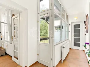 Prodej komerční nemovitosti, Nižbor, Nad Sklárnou, 747 m2