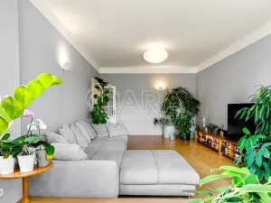 Prodej komerční nemovitosti, Nižbor, Nad Sklárnou, 747 m2