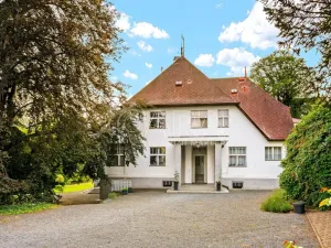 Prodej komerční nemovitosti, Nižbor, Nad Sklárnou, 747 m2