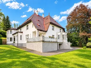 Prodej komerční nemovitosti, Nižbor, Nad Sklárnou, 747 m2