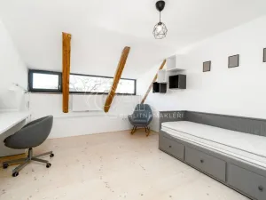 Pronájem rodinného domu, Frenštát pod Radhoštěm, Rožnovská, 208 m2