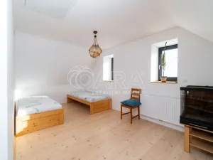 Pronájem rodinného domu, Frenštát pod Radhoštěm, Rožnovská, 208 m2