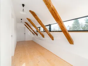 Pronájem rodinného domu, Frenštát pod Radhoštěm, Rožnovská, 208 m2