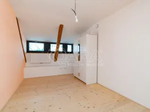 Pronájem rodinného domu, Frenštát pod Radhoštěm, Rožnovská, 208 m2