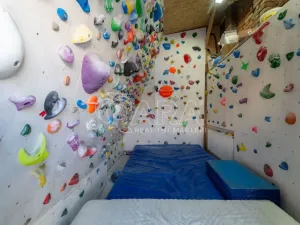 Pronájem rodinného domu, Frenštát pod Radhoštěm, Rožnovská, 208 m2