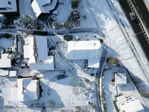 Pronájem rodinného domu, Frenštát pod Radhoštěm, Rožnovská, 208 m2