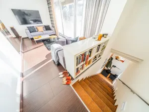 Prodej rodinného domu, Kladno, U zastávky, 176 m2