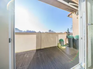 Prodej rodinného domu, Kladno, U zastávky, 176 m2