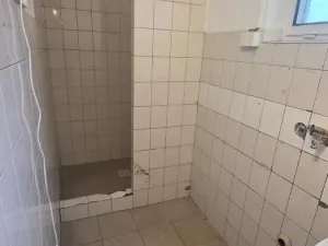 Pronájem obchodního prostoru, Rožnov pod Radhoštěm, 100 m2