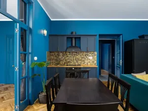 Prodej apartmánu, Hradec Králové, Pospíšilova, 95 m2