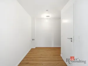 Prodej bytu 3+kk, Kladno - Dubí, Ke křížku, 74 m2