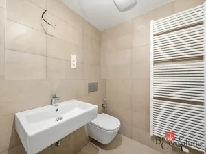 Prodej bytu 3+kk, Kladno - Dubí, Ke křížku, 74 m2