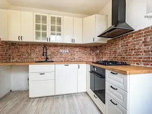 Prodej bytu 3+1, Havířov, Marie Pujmanové, 65 m2