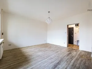 Prodej bytu 3+1, Havířov, Marie Pujmanové, 65 m2