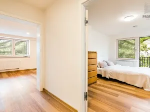 Prodej rodinného domu, Brno, Obecní, 287 m2