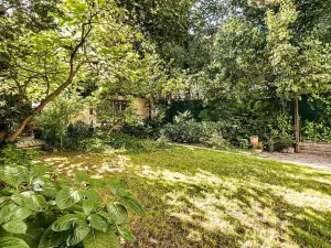 Prodej rodinného domu, Brno, Obecní, 287 m2