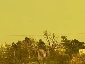 Prodej pozemku pro bydlení, Střelice, 904 m2