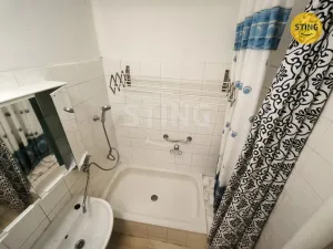 Prodej bytu 3+1, Olomouc - Nová Ulice, tř. Míru, 66 m2