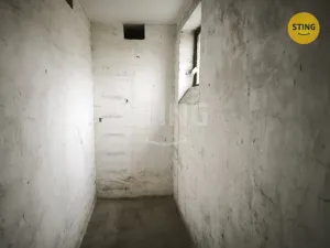 Prodej bytu 3+1, Olomouc - Nová Ulice, tř. Míru, 66 m2