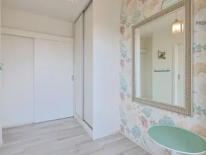 Prodej rodinného domu, Zbýšov, 113 m2