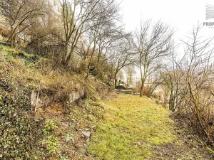 Prodej bytu 4+kk, Adamov, Komenského, 102 m2