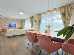 Prodej rodinného domu, Holubice, 119 m2