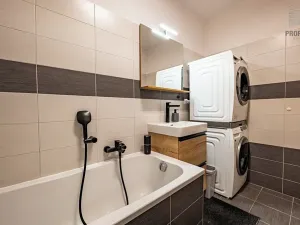 Prodej bytu 3+kk, Ivančice, Břízová, 67 m2