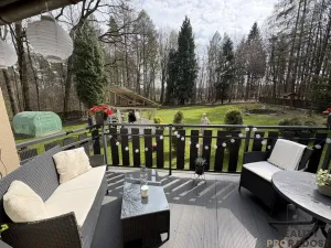 Prodej chaty, Horní Suchá, 110 m2