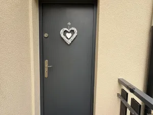 Prodej chaty, Horní Suchá, 110 m2