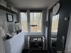 Prodej chaty, Horní Suchá, 110 m2