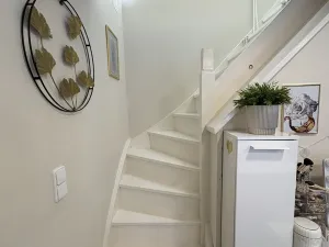 Prodej chaty, Horní Suchá, 110 m2