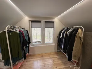 Prodej chaty, Horní Suchá, 110 m2