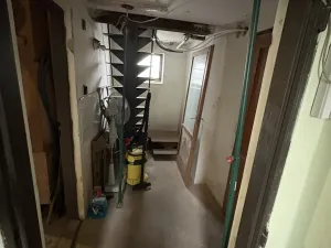 Prodej chaty, Horní Suchá, 110 m2