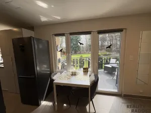 Prodej chaty, Horní Suchá, 90 m2