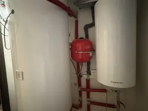 Prodej chaty, Horní Suchá, 90 m2